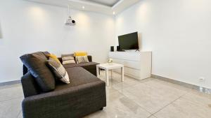 Appartement T3 à 5 min de Disney et 25min de Paris