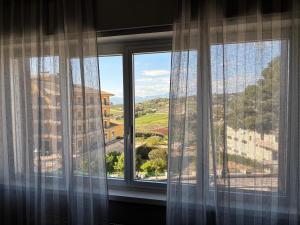 Appartamento Vittoria