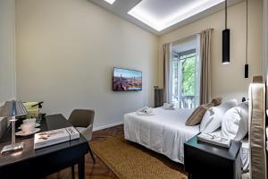 Residenza depoca Pontevecchio - Luxury Retrait