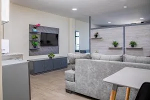 Venue 360 - Hastings