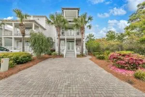 Floridays on 30A - Inlet Beach