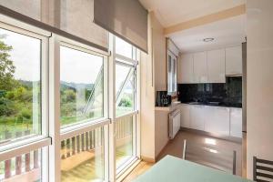 Miño Sweet Home - 4hvězdičkové hotely ve městě Miño