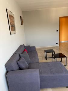 Appartamento Vittoria