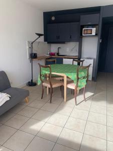 Appartements Apartment Heliotel Marine 4* Bord de Mer : photos des chambres