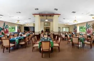 Camel Valley Resort, Igatpuri - Kasāra