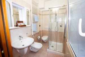 La Masina Borgo San Giuliano Rimini