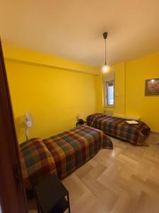 Appartamento Vittoria