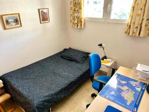 Nice Apartment in Albir