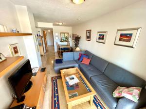 Nice Apartment in Albir