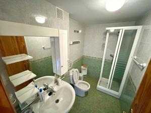 Nice Apartment in Albir