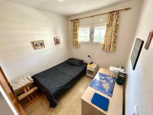 Nice Apartment in Albir