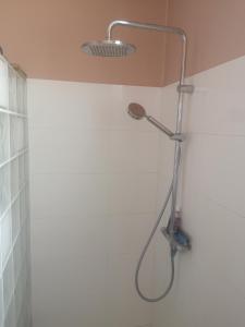 Appartement bourgeois 2 chambres 4 pers Perpignan Centre