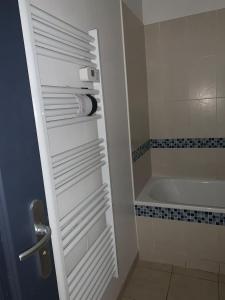 Appartements Apartment Heliotel Marine 4* Bord de Mer : photos des chambres