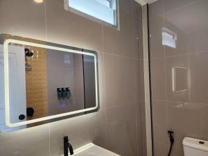 Wink City 2 Patong Center close to the Beach