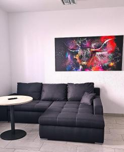 MY HOME Zittauer Straße 10