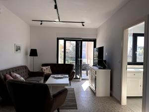 Apartment Eleonora Mare