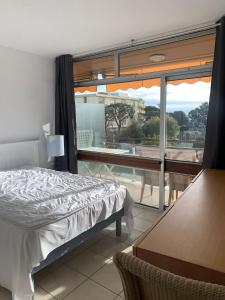 Appartements Apartment Heliotel Marine 4* Bord de Mer : photos des chambres