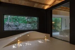 九份金光閃閃 Jiufen Glimmer Homestay - 福龙 九份金光閃閃 Jiufen Glimmer Homestay - 福龙