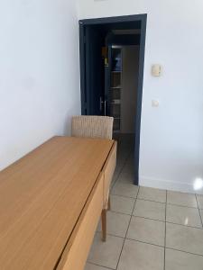 Appartements Apartment Heliotel Marine 4* Bord de Mer : photos des chambres