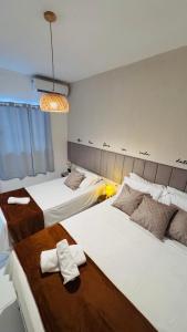 Ap5- atrás da Passarela do Caranguejo Atalaia - térreo - 2 ar cond