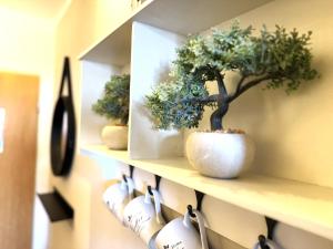 STYLE Studio im Bayerischen Wald POOL SAUNA NETFLIX