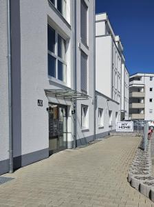 MY HOME Zittauer Straße 10