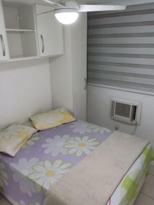 AP 210 Ar condicionado Open Rio