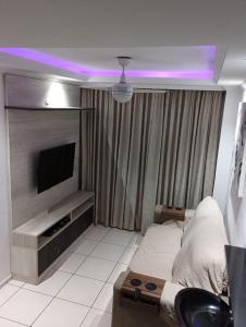 AP 210 Ar condicionado Open Rio