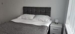 Spacious home for groups of friends, family and work colleagues, external CCTV installed for guests peace of mind