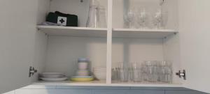 Spacious home for groups of friends, family and work colleagues, external CCTV installed for guests peace of mind