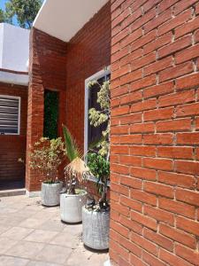 Villa Leona