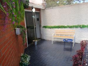 Villa Leona
