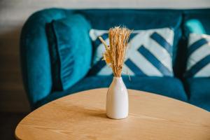 Les Dunes - Jardin Privatif - Plage à 500 Mètres