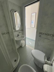 Hotel Gandolfo