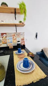 Ap5- atrás da Passarela do Caranguejo Atalaia - térreo - 2 ar cond