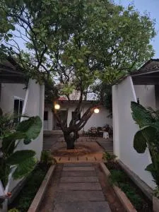 Zomad Hostels - 黎明之村