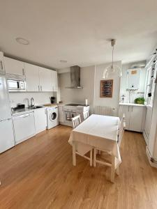 Casa Mouro Somo - Surf y playa