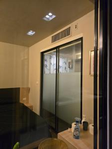 4Pax MRT BTS Asoke, Terminal21