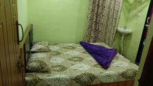 Ammavvana Kutira Home stay