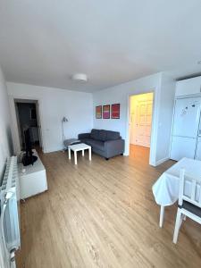 Casa Mouro Somo - Surf y playa