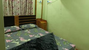 Ammavvana Kutira Home stay