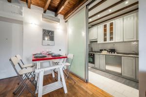 VivimiHome - Elegant apartment 10 minutes from the Duomo