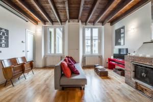 VivimiHome - Elegant apartment 10 minutes from the Duomo