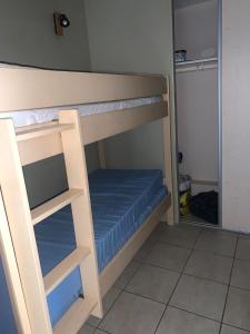 Appartements Apartment Heliotel Marine 4* Bord de Mer : photos des chambres