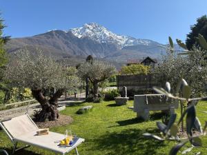 Casa Unica- da Bruno