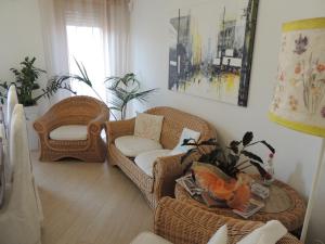 Camera con Vista img35