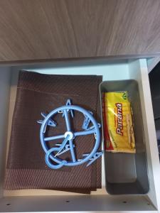 Vista Mar Porto das Dunas