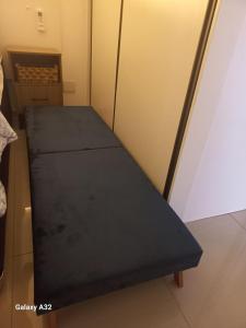 Vista Mar Porto das Dunas