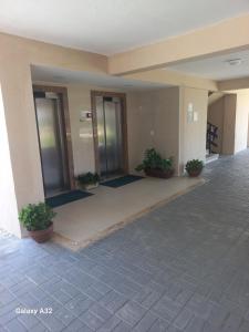 Vista Mar Porto das Dunas