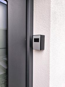 MY HOME Zittauer Straße 10